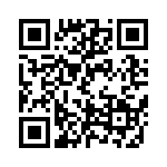 LM3813MX-1-0 QRCode