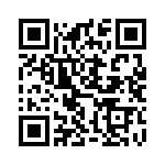 LM385BLPE3-1-2 QRCode