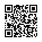 LM385BM-1-2 QRCode