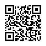 LM385BPWG4-2-5 QRCode