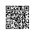 LM385BS8-1-2-PBF QRCode