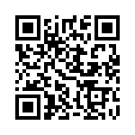 LM385BXZ-NOPB QRCode