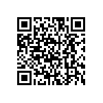 LM385BYMX-1-2-NOPB QRCode