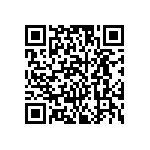 LM385BYZ-1-2-NOPB QRCode