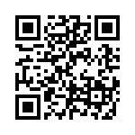 LM385LP-1-2 QRCode