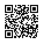 LM385PWE4-1-2 QRCode