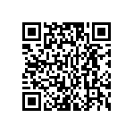 LM385Z-2-5-LFT3 QRCode