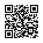 LM386M-1 QRCode