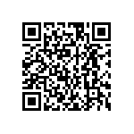 LM3880MFE-1AA-NOPB QRCode