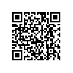 LM3880MFX-1AB-NOPB QRCode