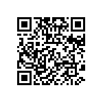 LM3880QMF-1AD-NOPB QRCode