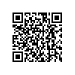 LM3880QMF-1AE-NOPB QRCode