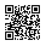 LM3881MM-NOPB QRCode