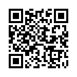 LM3881MMX-NOPB QRCode