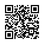 LM393AMX QRCode