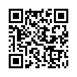 LM393APWRE4 QRCode