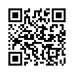 LM393F-E2 QRCode