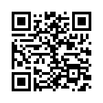 LM393M_111 QRCode