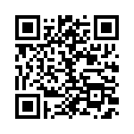 LM393N_1D8 QRCode