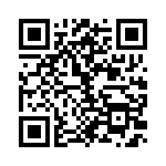 LM393PG4 QRCode