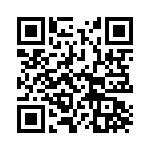 LM393WDT_235 QRCode