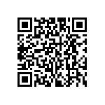 LM3940IS-3-3-NOPB QRCode