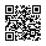 LM397MF-NOPB QRCode