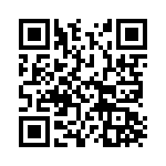 LM397MF QRCode