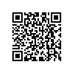LM3S102-ERN20-C2T QRCode
