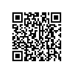 LM3S1133-EQC50-A2 QRCode