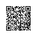 LM3S1138-IBZ50-A2T QRCode