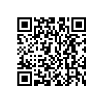 LM3S1162-EQC50-A2 QRCode