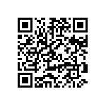 LM3S1165-EQC50-A2 QRCode