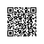 LM3S1166-IQC50-A2T QRCode