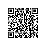 LM3S1332-EQC50-A2 QRCode