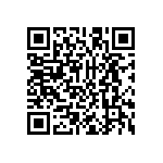 LM3S1435-EQC50-A2T QRCode