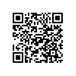 LM3S1512-IQC25-A2 QRCode