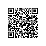 LM3S1538-IBZ50-A2 QRCode