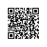 LM3S1601-IQC50-A2T QRCode