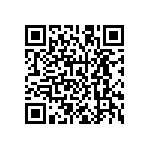 LM3S1608-EQC50-A2T QRCode