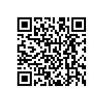 LM3S1608-IBZ50-A2T QRCode