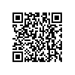 LM3S1620-IBZ25-A2 QRCode