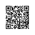 LM3S1620-IBZ25-A2T QRCode