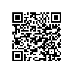 LM3S1620-IQC25-A2 QRCode
