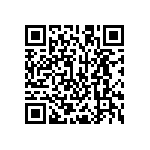 LM3S1621-IBZ80-C3T QRCode