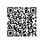 LM3S1627-IQR50-A0T QRCode