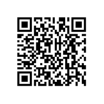 LM3S1637-IBZ50-A2T QRCode