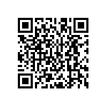 LM3S1651-IBZ80-C5T QRCode