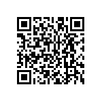 LM3S1751-EQC50-A2T QRCode
