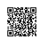 LM3S1751-IBZ50-A2 QRCode